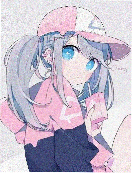 岁月神偷