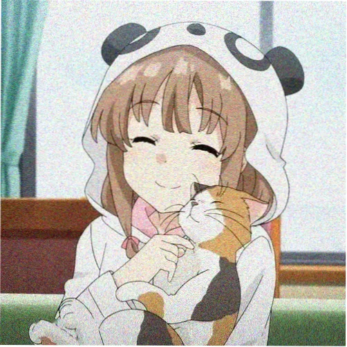 老影迷